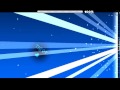 Cube Story Revenge Geometry Dash by Tiger