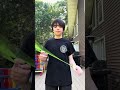 Yoyo giveaway!!! Your chance to win a free yoyo!