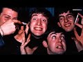 The Beatles Story: In Their Own Words | Part One