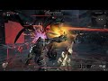 Remnant 2: Mirage leeching spin2win build 04/28/24