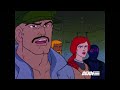 The M.A.S.S. Device | G.I. JOE A Real American Hero | 40th Anniversary Special | G.I. Joe Official