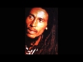 Bob Marley - The Uncut Studio Rehearsals 05/31/78