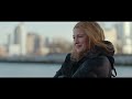 It Ends with Us | Officiële Trailer (Sony Pictures) - HD