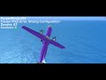 PurpleWings-513 | Turboprop Flight Simulator | TFS