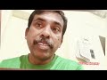 അസാധ്യ ടേസ്റ്റിൽ ഒരു അടിപൊളി ഐറ്റം/roy3rvideos/cooking recipes