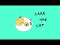 Adventure Time - Fionna and Cake Instrumental Opening