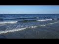 Scharbeutz- der Strand deines Lebens,  an der Ostsee