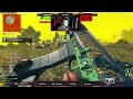 Warzone 2.0 Battle Royale Squad Gameplay (HIGH KILL)