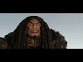 HOW TO TRAIN YOUR DRAGON 2 Clip - 