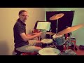 'Sixxy' Funk Groove Lesson 6/26/22