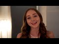 You raise me up - Celtic Woman | Cover von Nina Hirschler & Marie Hirschler