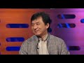 Jackie Chan's Lifestyle ★ 2021