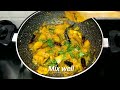 pumpkin fry recipe.kumbalakai palya recipe.yello pumpkin fry recipe.easy pumpkin palya recipe.