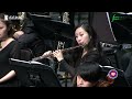 2017 王之炅•梁祝小提琴协奏曲（陈燮阳指挥上海爱乐乐团）Butterfly Lovers Violin Concerto--Wang Zhijong (Chen Xieyang conducts)