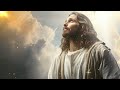 La Enseñanza de Jesús sobre el Poder de la Fe en la Biblia | La Biblia Lo Explica