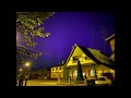 ZORZA POLARNA / AURORA BOREALIS - 10/11.05.2024 PODHALE