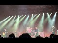 Midnight Oil - Is It Now ? Live @ Hordern Pavilion Final Concert One For The Road 3/10/22