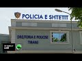 Top Channel/ Denigronte policët, shpallet në kërkim, ish shefi i AMP ndërtoi në Kallm