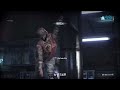 Merciless Aggressive Stealth (inc. Arkham Knight) Creative loud stealth