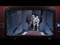 The INHUMAN Accuracy of Stormtroopers