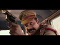 Atal Khilladi (2024) New Released Full Hindi Dubbed Movie | Sree Vishnu, Kayadu Lohar | Action Movie
