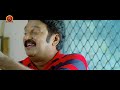 Thagubothu Ramesh Krishna Bhagwan Non Stop Comedy Scenes | Latest Jabardasth Comedy Scenes