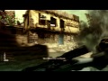 THIS WAY → Cod 4 Montage By VHN