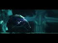 Avengers : Endgame | Official Trailer 2 | Hindi | in cinemas April 26