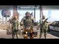 Call of Duty®: Black Ops III_20240601153321