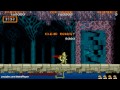 Ghouls'n Ghosts 1988 Capcom Mame Retro Arcade Games