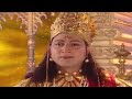 वृत्रासुर और इंद्र का महायुद्ध | त्रिशिरा - इंद्र का प्रसंग | Shri Hit Premanand Maharaj ji