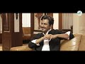 Unfiltered by Samdish ft. Nawazuddin Siddiqui | Powered by Woodland