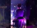 Erykah Badu - Live in Houston Didn't Cha Know 5/27/2017