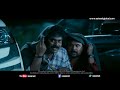 Sringaravelan Non Stop Comedy