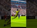 Petr cech vs Messi🔥😱