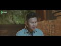 ရှင်ကွဲ - ကောင်းကောင်း  Shin Kwal - Kaung Kaung  [Official MV]