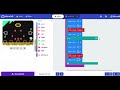 Beginners Guide to Makecode Microbit Software