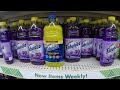 Dollar Tree Back 2 School Supplies 2025 * New Cleaning Supplies Beauty Finds & More