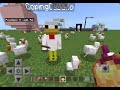 How to make and use function packs for minecraft