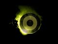 Pendulum - Witchcraft (Rob Swire's Drumstep Mix)