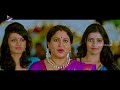 SVSC Telugu Full Movie | Part 6 | Mahesh Babu | Venkatesh | Samantha | Latest Telugu Movies 2017
