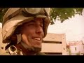 American Sniper - Full Length Movie
