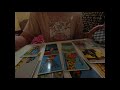 Aquarius July tarot reading Important Messages