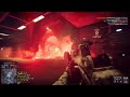 Battlefield 4™_20240913154231