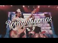 Romanticas Mix - Los Tigres Del Norte 2023 las Mejores Rolas pa Enamorar