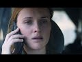 LOVE ROAD Trailer (2024) Shalane Connors, Drama Movie
