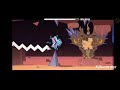 Sinless Ash by Whirl | Geometry dash