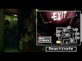 Google slide-Five Nights at Freddy's 3 [INTERACTIVE]