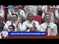 Marcos: Nearly 2.5 million Filipinos lifted out of poverty | ANC