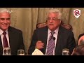 Fatah Hamas Talks:China की पहल पर हमास और फिलिस्तीन अथॉरिटी में समझौता | Israel Palestine War